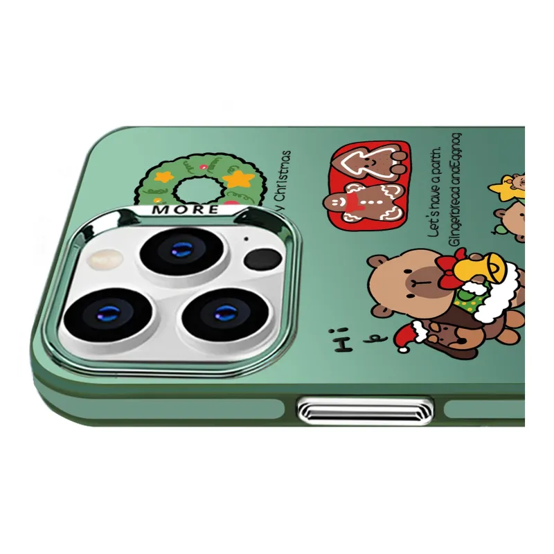 High quality Phone Cases-14