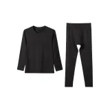 Elegant Black