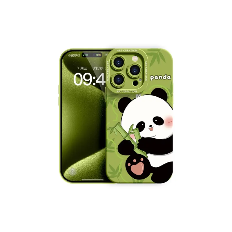 YOOPOO Phone Cases-25