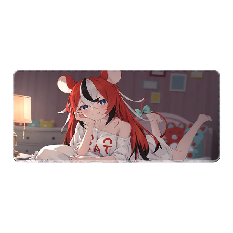 GULAN Mouse Pads-30