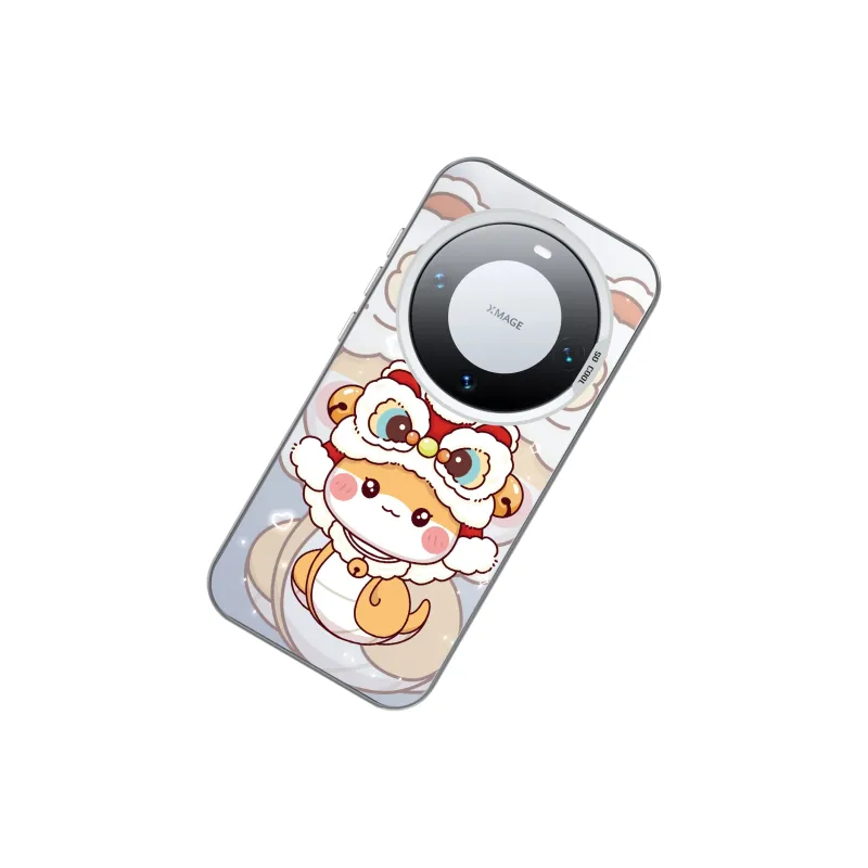 High quality Phone Cases-2
