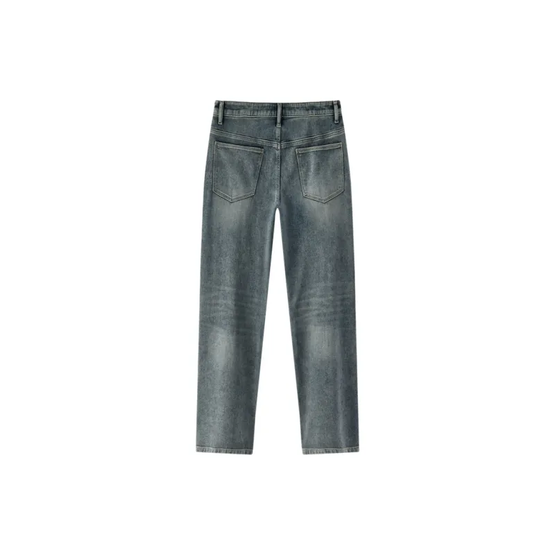 SEM/R Jeans Men-6