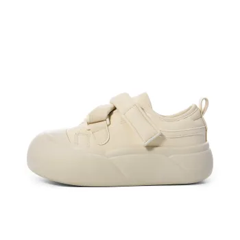 Lovely You Lightweight Anti Slip Low Top Skateboard Shoes Women's