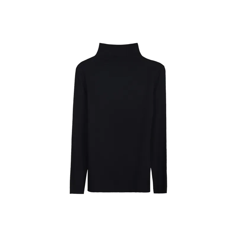 Fandecie Women's Undershirts-4