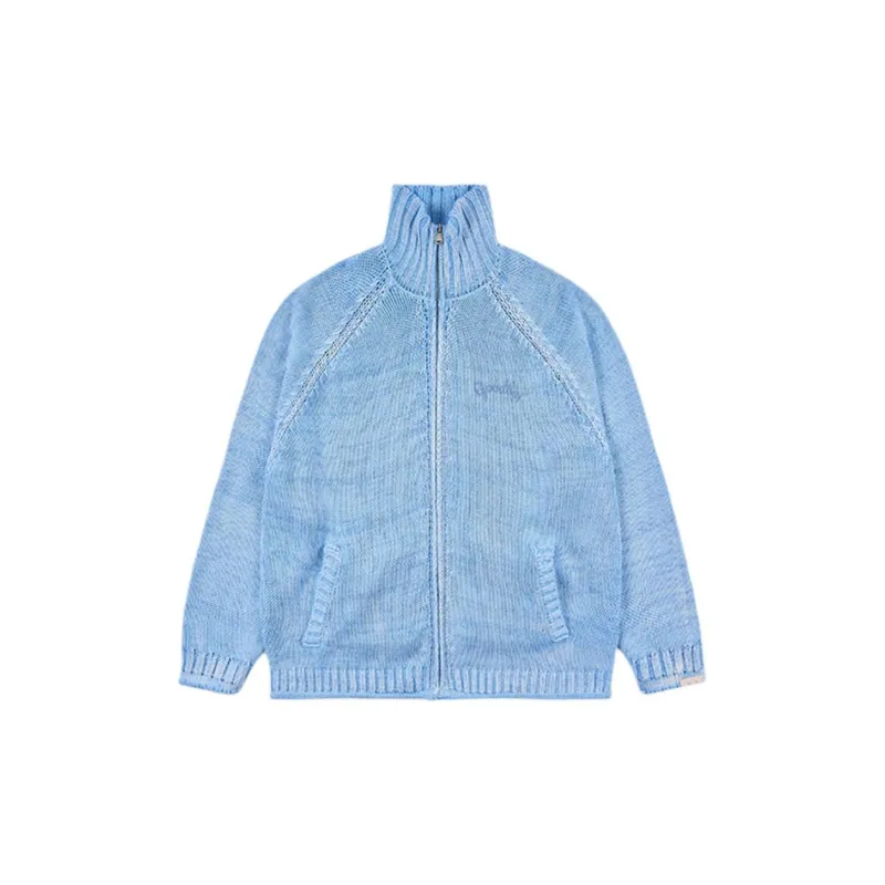 GOOD BAI GOODEES New Year Collection Sweaters Unisex-3