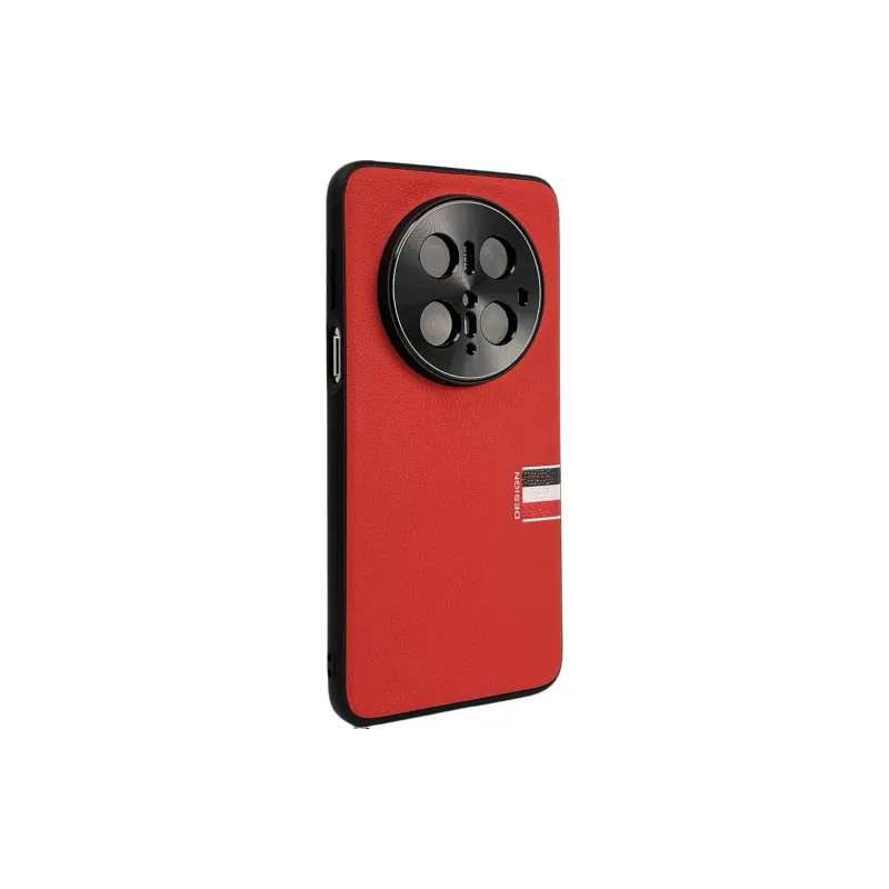 Wei Xin Phone Cases-22
