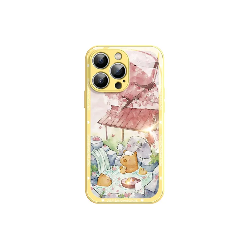 Lingtao Phone Cases-8