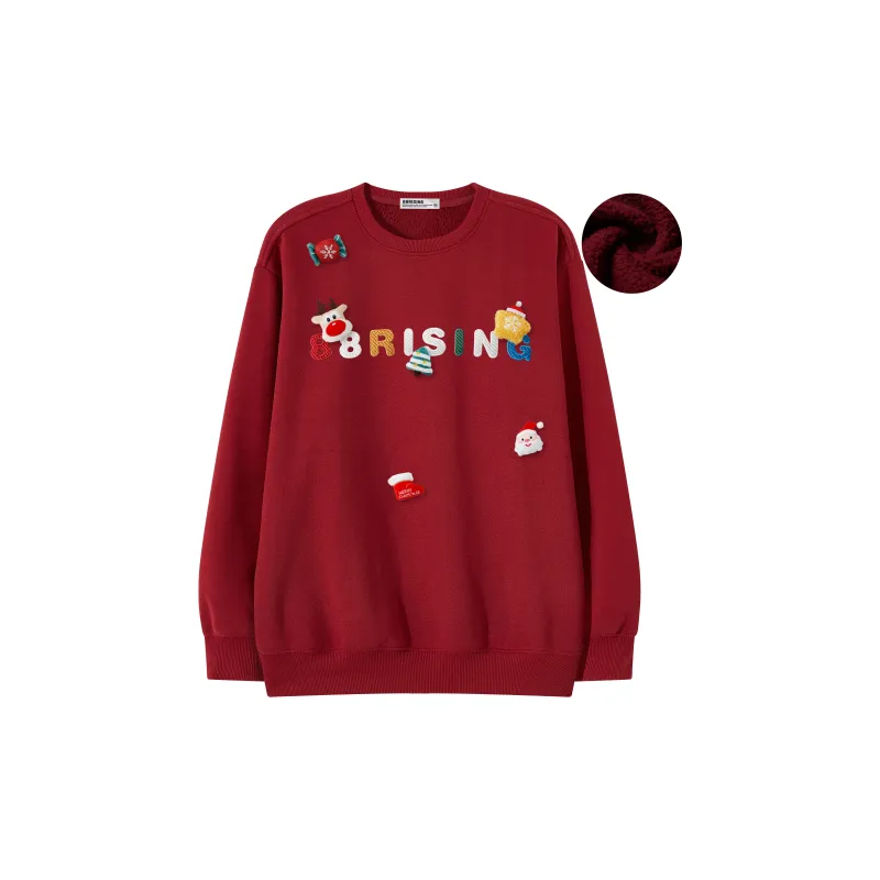 88rising Sweatshirts Unisex-25
