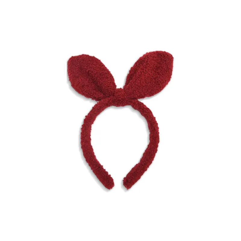 YOASOBI Fabric Headbands Women's-0