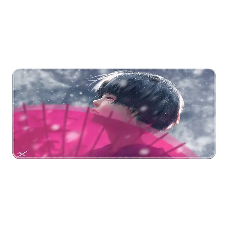 GULAN Mouse Pads-22