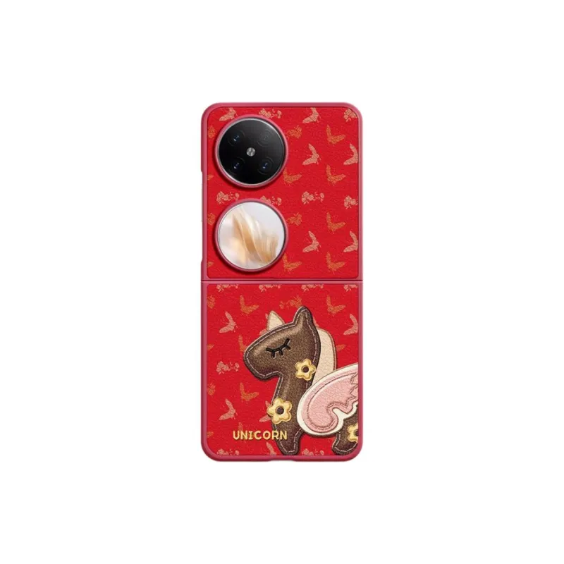 SUPER MOUSE Phone Cases-16