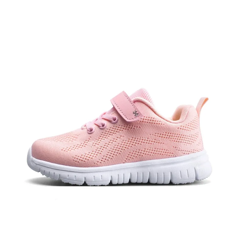 YUZHAOLIN Kids' Running Shoes Kids'-9