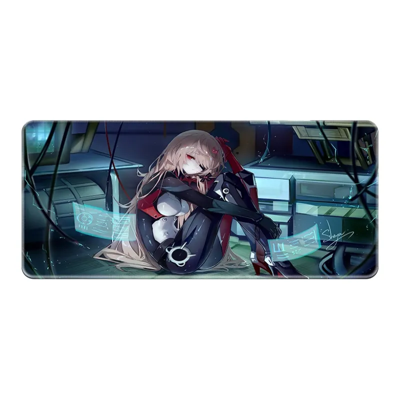 GULAN Mouse Pads-14