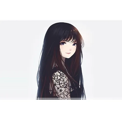 GULAN Mouse Pads-42