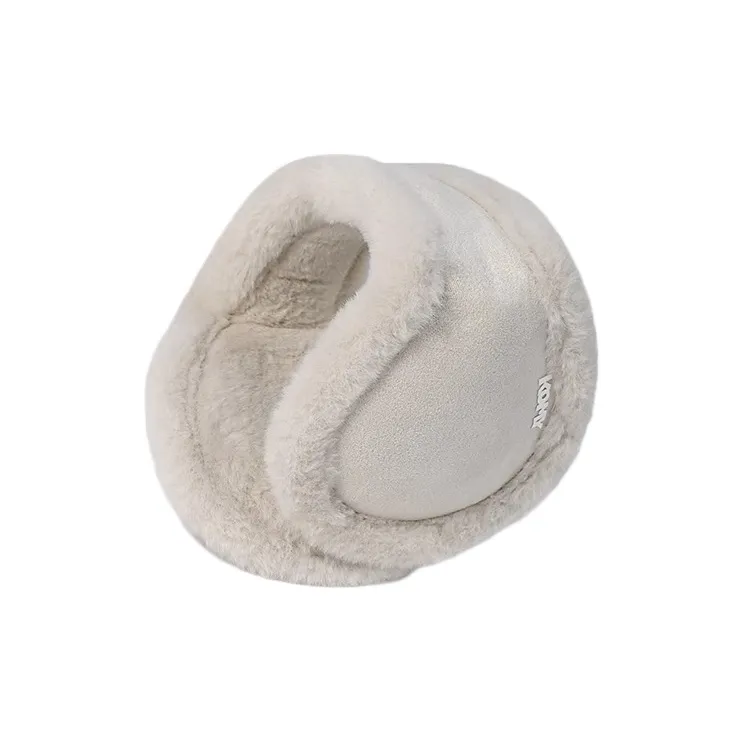 KOMY Earmuffs Unisex-5