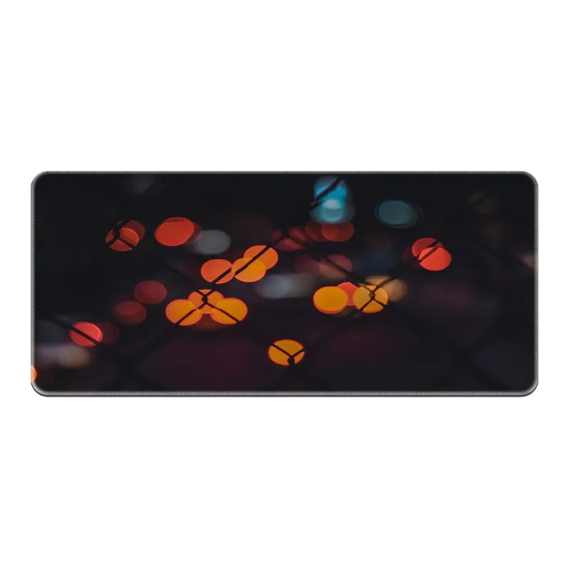 GULAN Mouse Pads-2