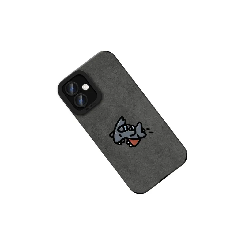 KEXINSHENG Phone Cases-1