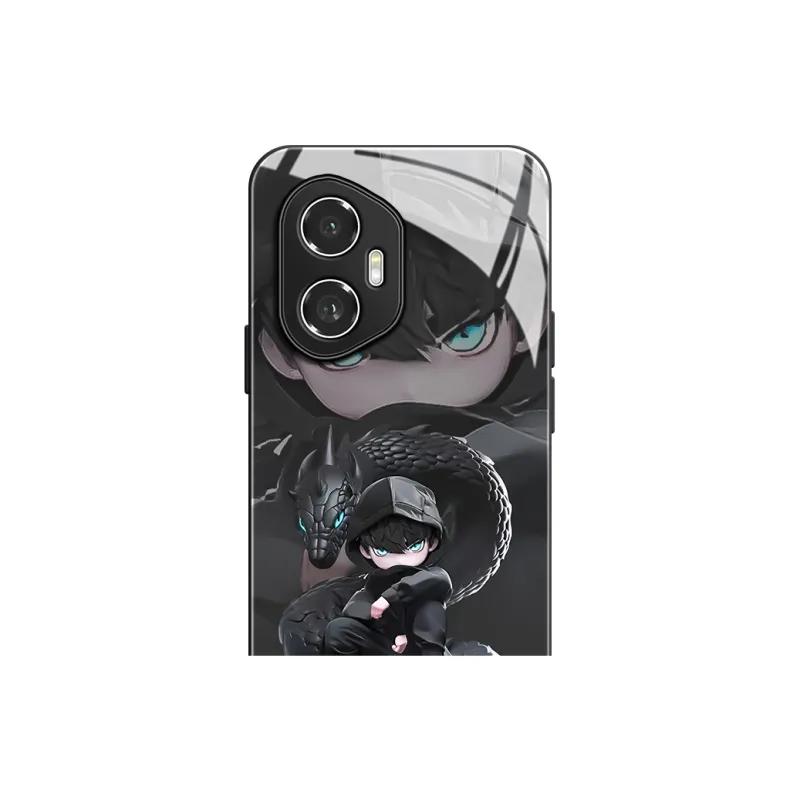 CHUNFAN Phone Cases-18