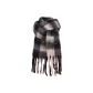 Premium Black Gray