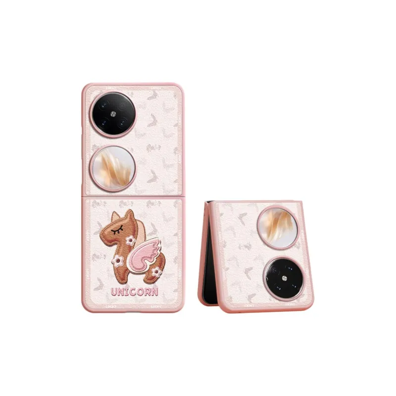 SUPER MOUSE Phone Cases-0