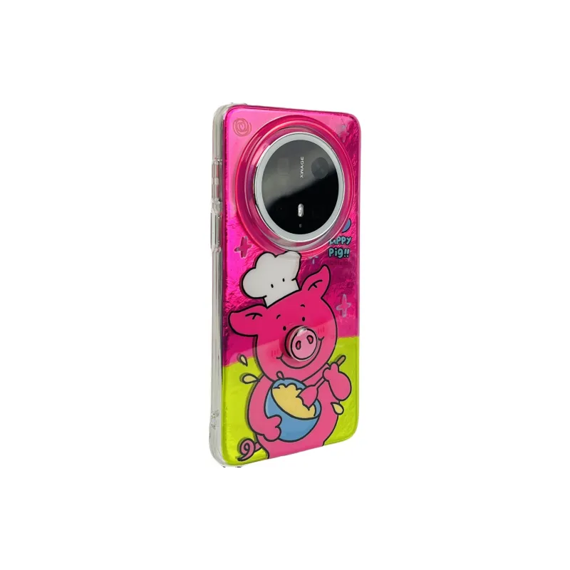 Wei Xin Phone Cases-2
