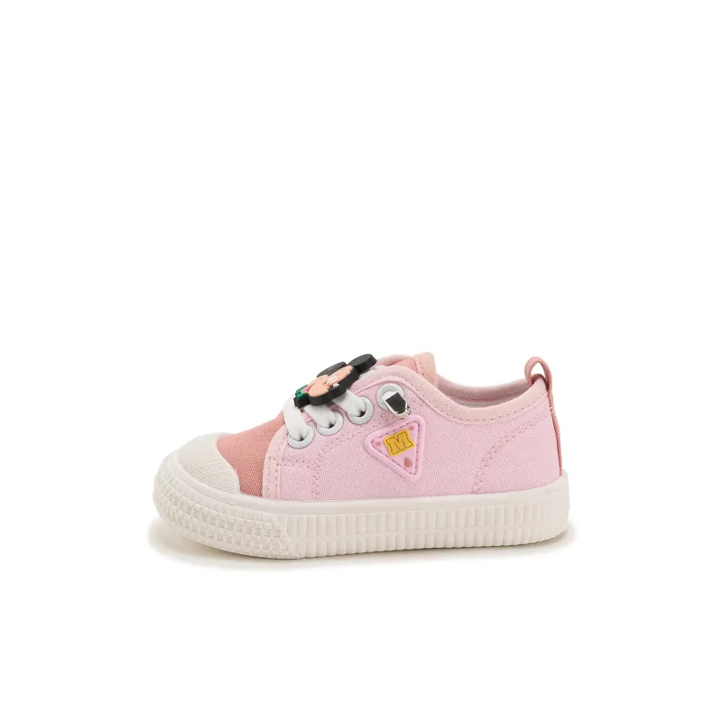 Disney Mickey Series Kids' Casual Shoes Kids-18