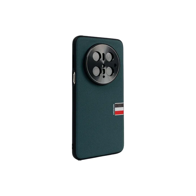 Wei Xin Phone Cases-16