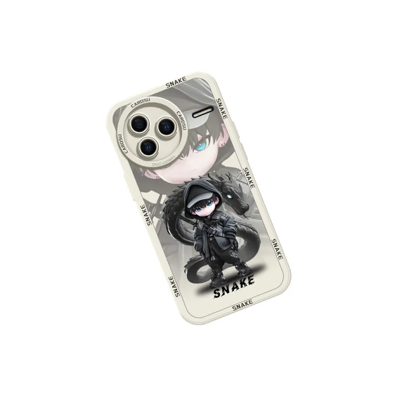 CHUNFAN Phone Cases-6