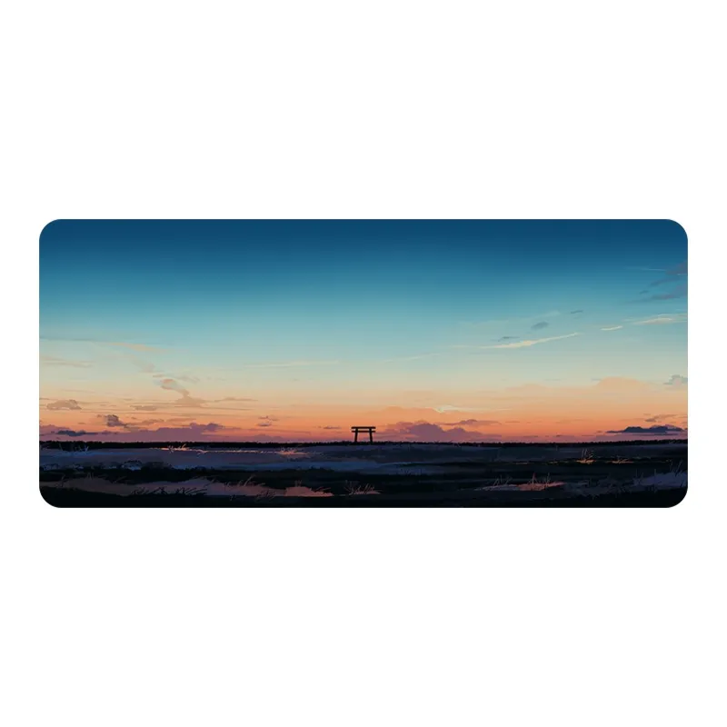 Directions Mouse Pads-7