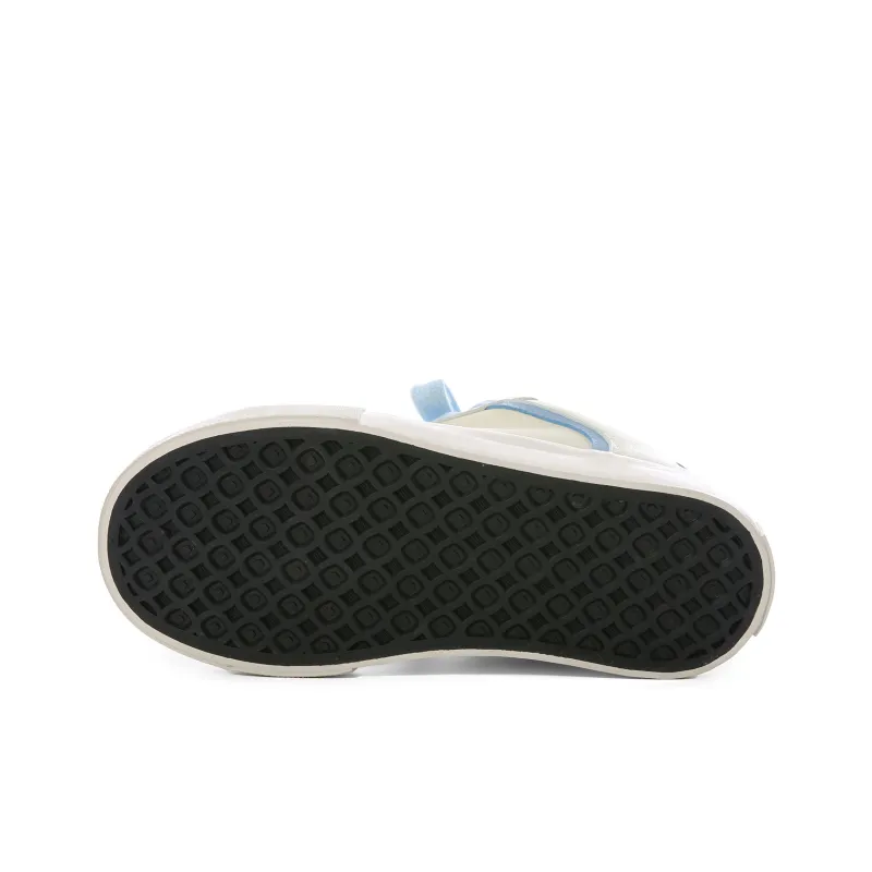 Lovely You Wear-resistant And Lightweight Low-Top Skateboard Shoes Women's-11