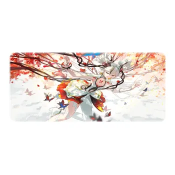 Directions Mouse Pads