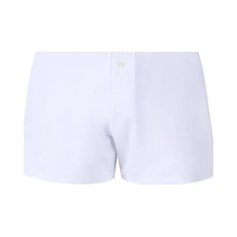 VERSACE Men Underpants-2
