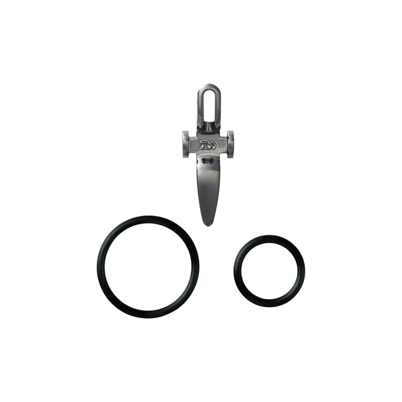 DAIWA Fishing Accessories-4