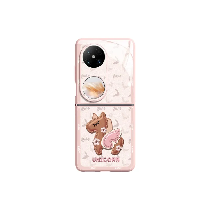 SUPER MOUSE Phone Cases-1