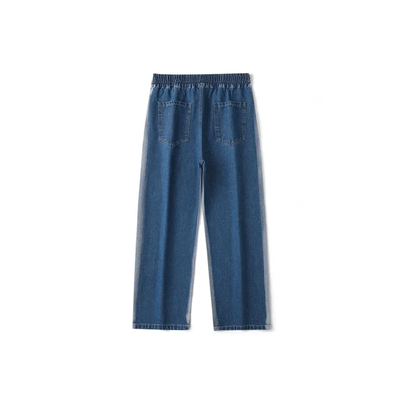Topland Jeans Unisex-3