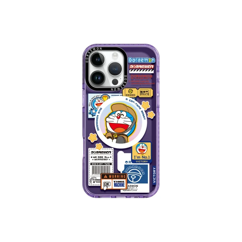 Taluoni Phone Cases-3