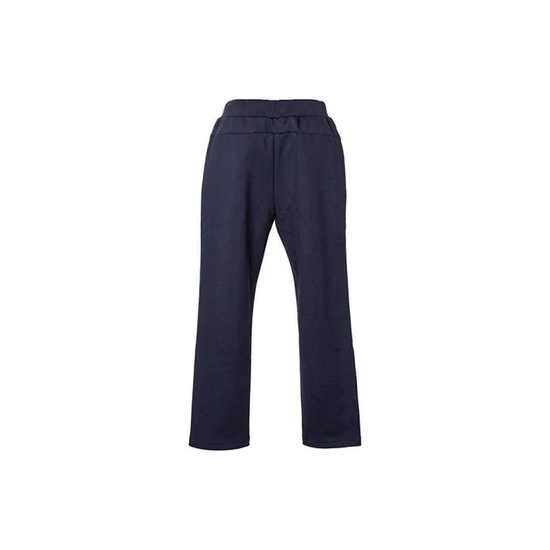 Mizuno ESSENTIAL Knitted Sweatpants Men's-1
