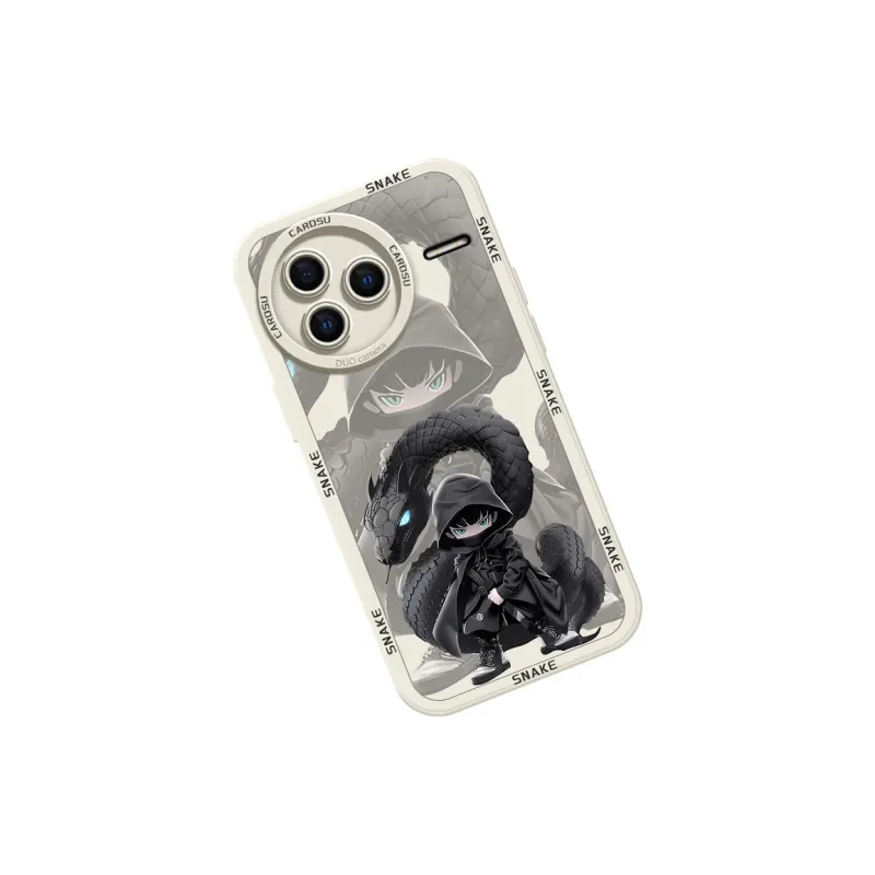 CHUNFAN Phone Cases-11