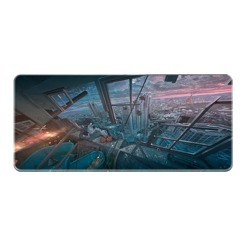 GULAN Mouse Pads-9
