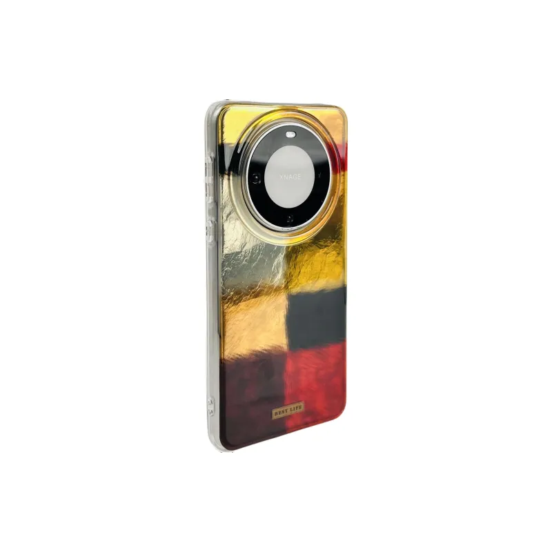 Wei Xin Phone Cases-1