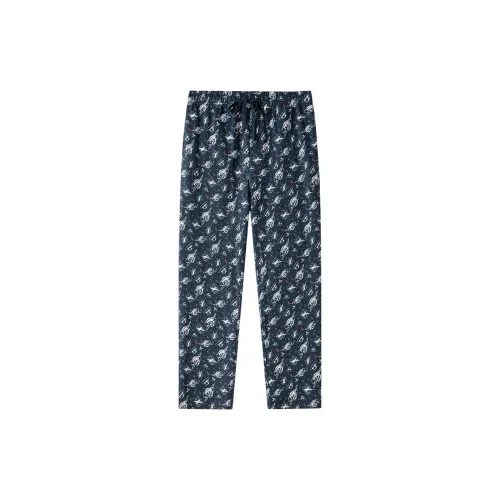 The North Face High Waisted leggings in black Exclusive to ASOS