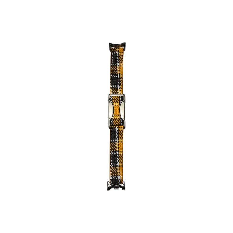 ZHENGGUANG Watch Band Xiaomi Compatibility Woolen Material-6