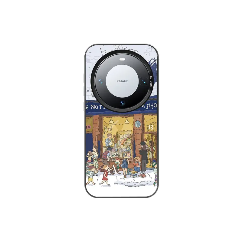 High quality Phone Cases-3