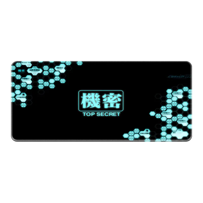 GULAN Mouse Pads-33