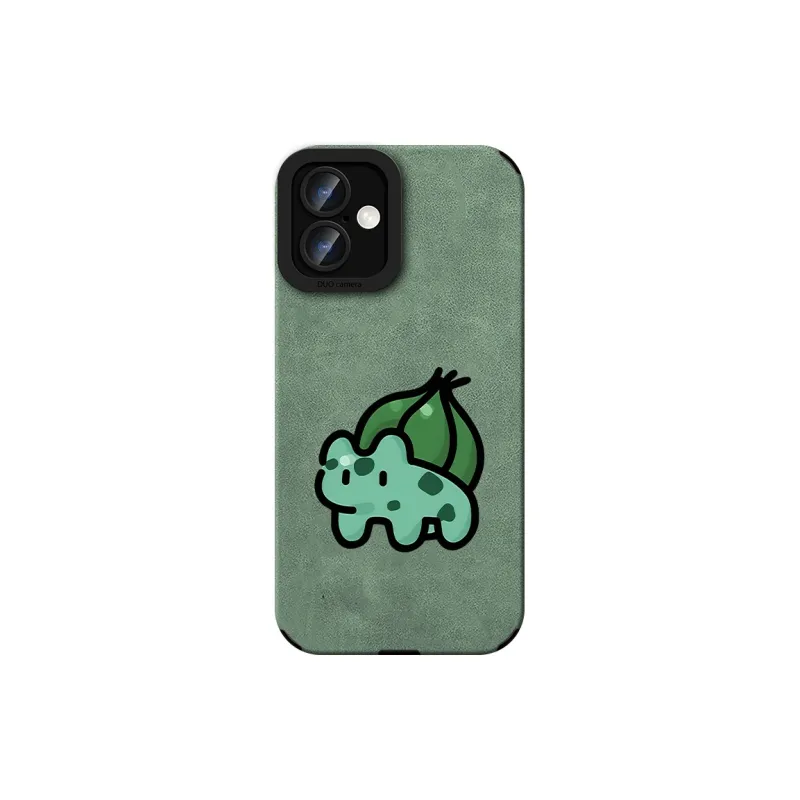 KEXINSHENG Phone Cases-20