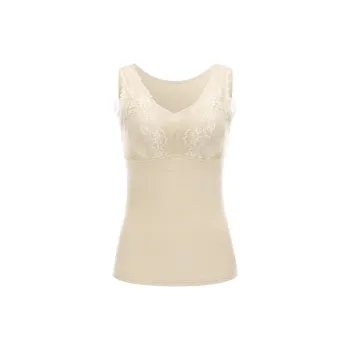 Yiner Life Women's Tank Tops