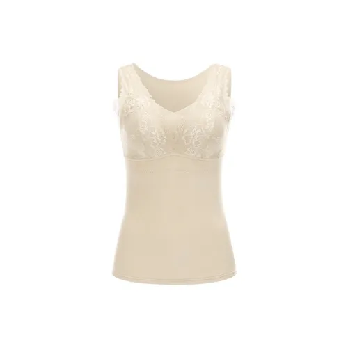 Yiner Life Women's Tank Tops