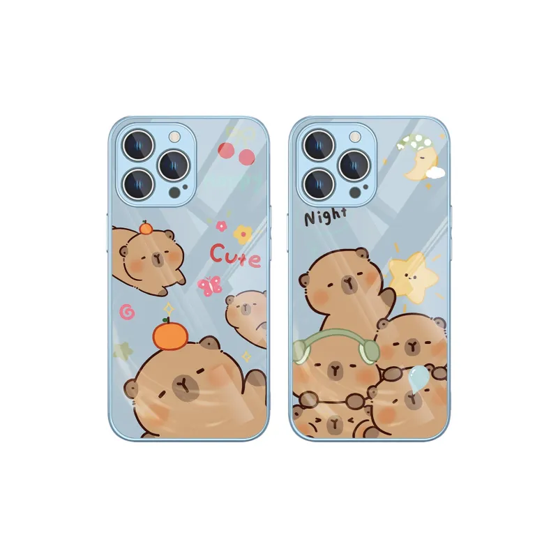 High quality Phone Cases-3