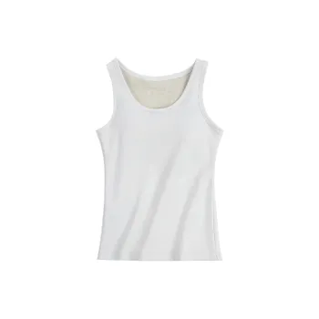 Urban Beauty Thermal Tops Women's