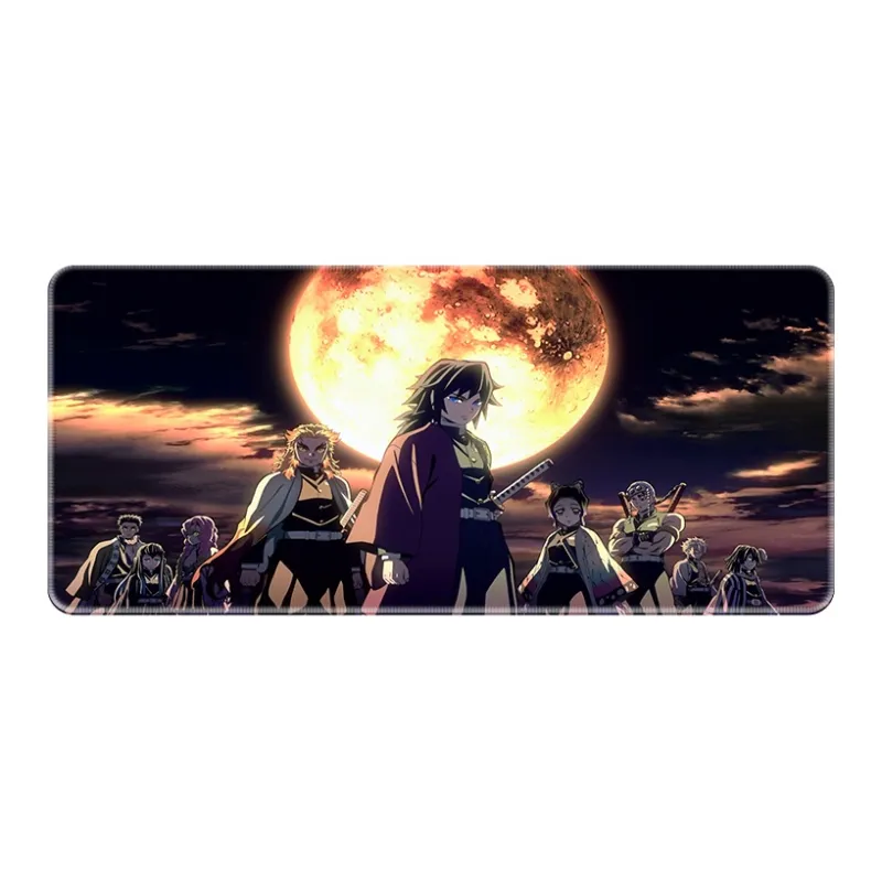 GULAN Mouse Pads-8